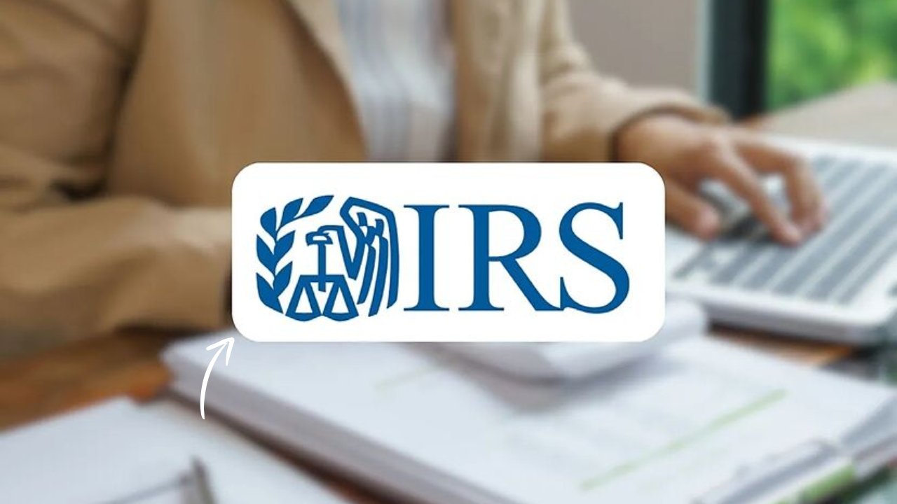 2026 IRS Announces
