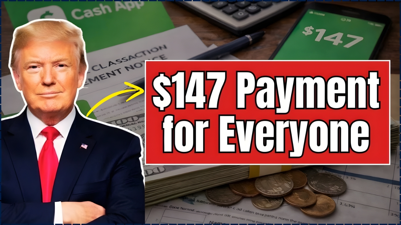 Federal Deposit Payment