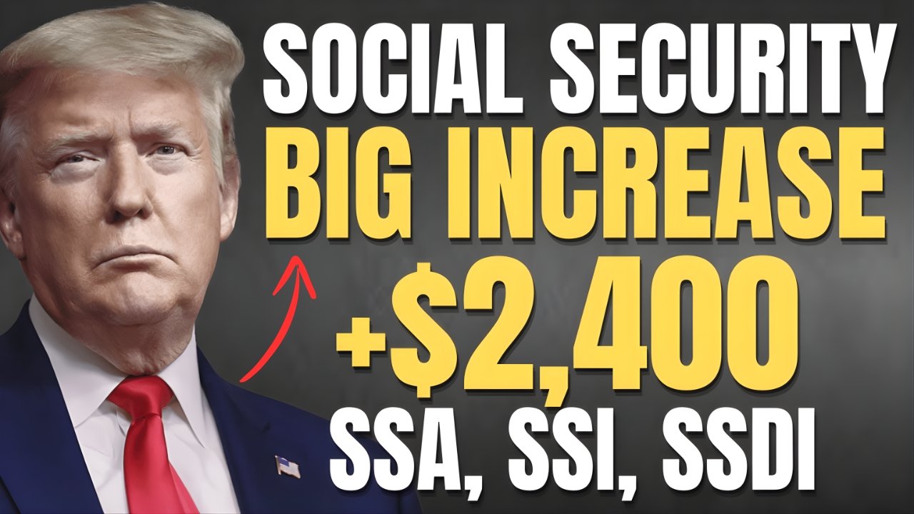 Social Security